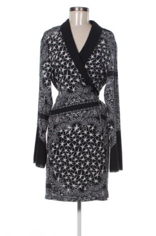 Рокля Unbranded, Размер M, Цвят Многоцветен, Цена 10,22 €