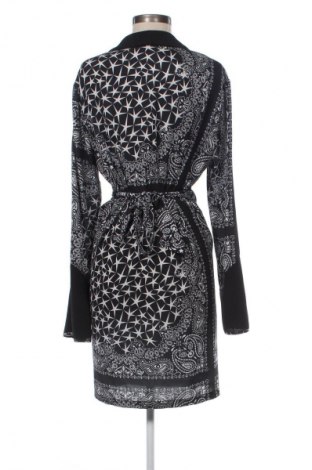 Рокля Unbranded, Размер M, Цвят Многоцветен, Цена 10,22 €