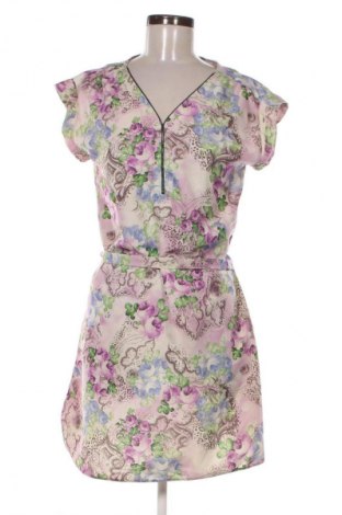 Рокля Unbranded, Размер M, Цвят Многоцветен, Цена 18,40 €