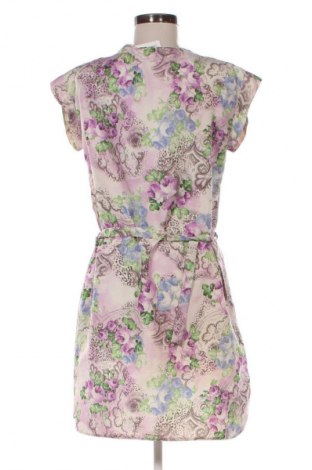 Рокля Unbranded, Размер M, Цвят Многоцветен, Цена 18,40 €