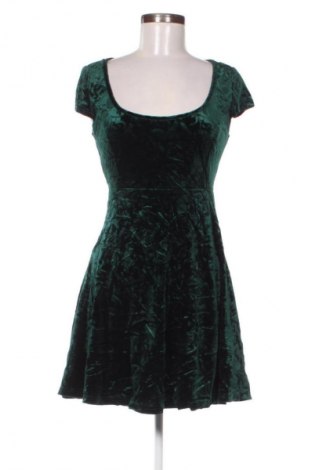 Рокля Unbranded, Размер S, Цвят Зелен, Цена 18,40 €