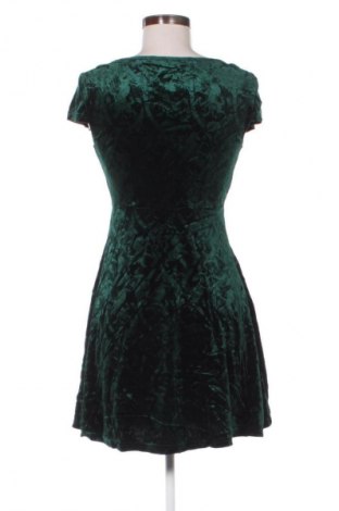 Рокля Unbranded, Размер S, Цвят Зелен, Цена 18,40 €