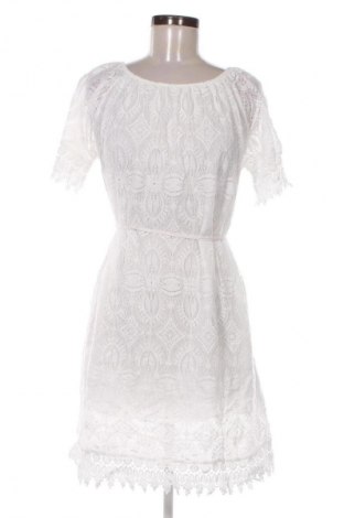 Рокля Unbranded, Размер M, Цвят Бял, Цена 18,40 €