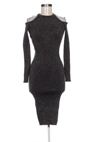 Рокля Unbranded, Размер XS, Цвят Многоцветен, Цена 9,71 €