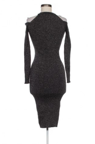 Рокля Unbranded, Размер XS, Цвят Многоцветен, Цена 9,71 €