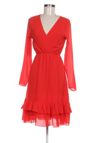 Рокля Unbranded, Размер XS, Цвят Червен, Цена 14,82 €