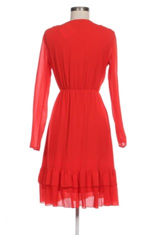 Рокля Unbranded, Размер XS, Цвят Червен, Цена 14,82 €