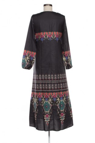 Рокля Unbranded, Размер M, Цвят Многоцветен, Цена 20,45 €