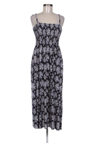 Рокля Unbranded, Размер M, Цвят Многоцветен, Цена 19,97 €