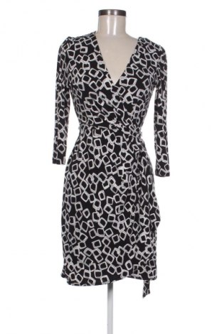 Рокля Unbranded, Размер M, Цвят Многоцветен, Цена 8,69 €