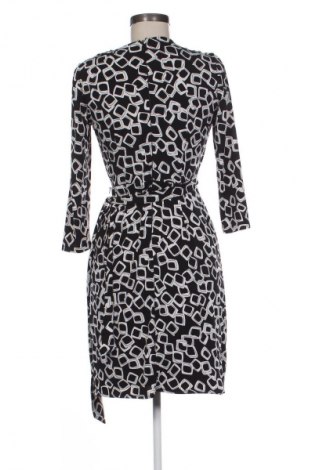 Рокля Unbranded, Размер M, Цвят Многоцветен, Цена 8,69 €