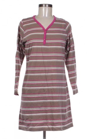 Рокля Unbranded, Размер S, Цвят Многоцветен, Цена 8,69 €