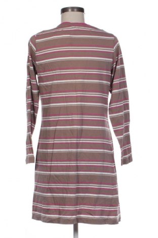 Рокля Unbranded, Размер S, Цвят Многоцветен, Цена 8,69 €