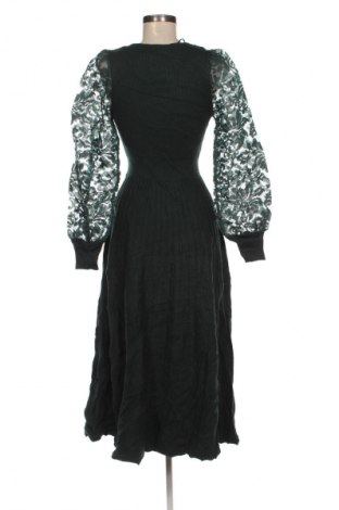 Sukienka Unbranded, Rozmiar L, Kolor Zielony, Cena 166,99 zł