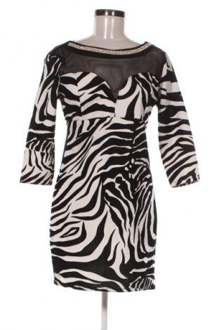 Рокля Unbranded, Размер M, Цвят Многоцветен, Цена 9,71 €