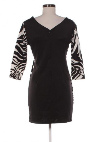 Рокля Unbranded, Размер M, Цвят Многоцветен, Цена 9,71 €