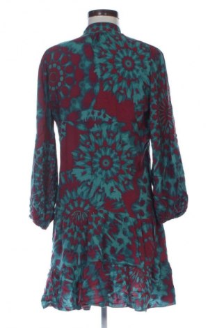 Рокля Unbranded, Размер L, Цвят Многоцветен, Цена 9,71 €
