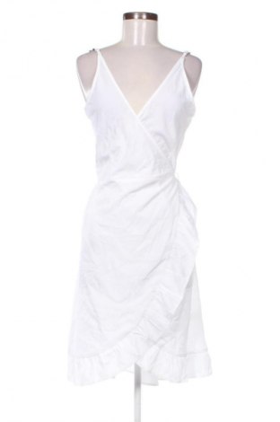 Рокля Unbranded, Размер M, Цвят Бял, Цена 20,45 €