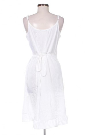 Рокля Unbranded, Размер M, Цвят Бял, Цена 20,45 €