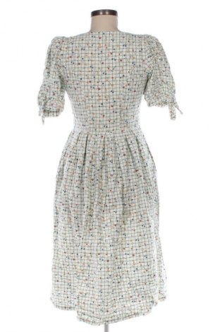 Šaty  Unbranded, Velikost M, Barva Vícebarevné, Cena  439,00 Kč