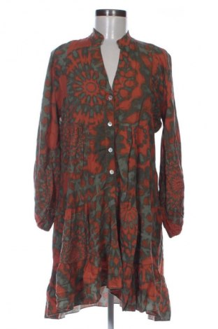Рокля Unbranded, Размер L, Цвят Многоцветен, Цена 9,71 €
