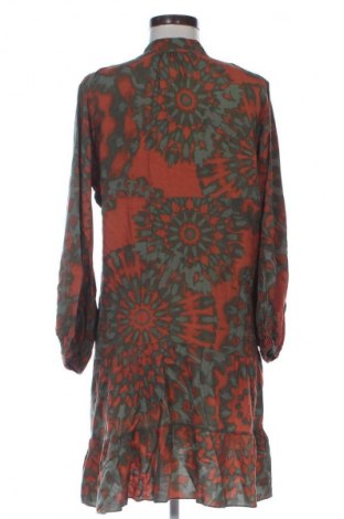 Рокля Unbranded, Размер L, Цвят Многоцветен, Цена 9,71 €