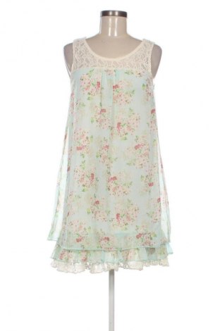 Рокля Unbranded, Размер M, Цвят Многоцветен, Цена 18,40 €