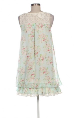 Рокля Unbranded, Размер M, Цвят Многоцветен, Цена 18,40 €