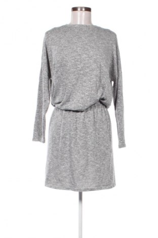 Рокля Unbranded, Размер L, Цвят Сив, Цена 9,71 €
