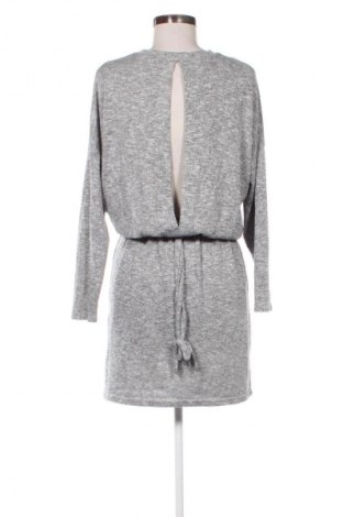Рокля Unbranded, Размер L, Цвят Сив, Цена 9,71 €