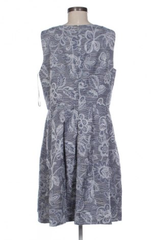 Рокля Unbranded, Размер XL, Цвят Многоцветен, Цена 7,46 €