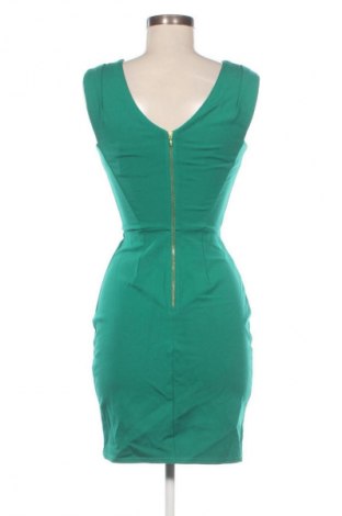 Рокля Unbranded, Размер M, Цвят Зелен, Цена 17,61 €