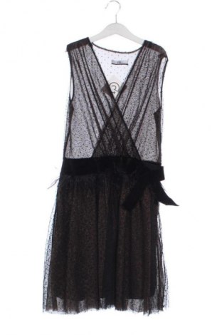 Kleid Unbranded, Größe S, Farbe Mehrfarbig, Preis 30,00 €