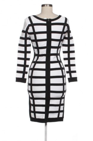 Рокля Unbranded, Размер M, Цвят Многоцветен, Цена 37,40 €