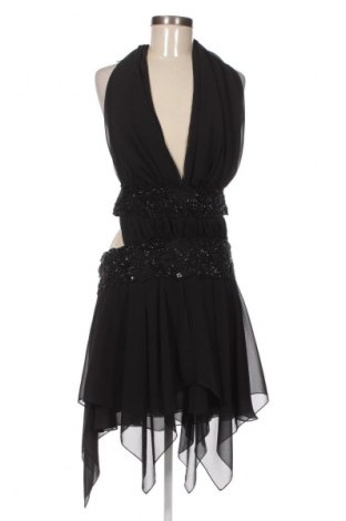 Рокля Unbranded, Размер M, Цвят Черен, Цена 13,29 €