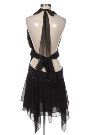 Рокля Unbranded, Размер M, Цвят Черен, Цена 13,29 €