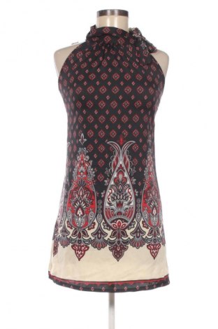 Рокля Unbranded, Размер S, Цвят Многоцветен, Цена 18,40 €