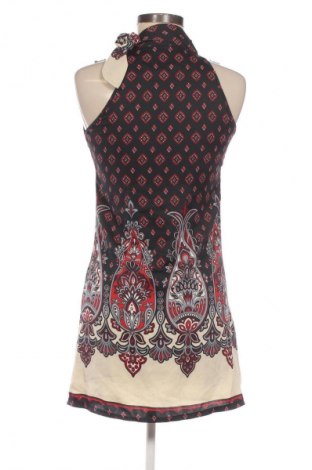 Рокля Unbranded, Размер S, Цвят Многоцветен, Цена 18,40 €