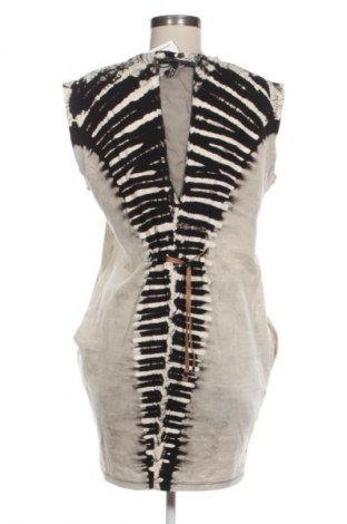 Рокля Unbranded, Размер M, Цвят Многоцветен, Цена 20,00 €