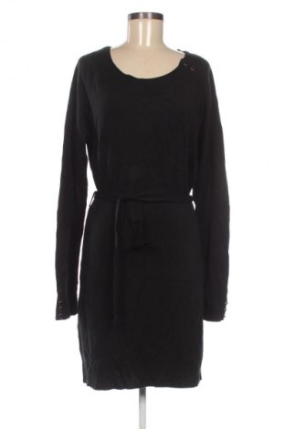 Φόρεμα Unbranded, Μέγεθος XL, Χρώμα Μαύρο, Τιμή 7,99 €