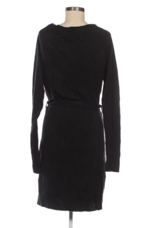 Φόρεμα Unbranded, Μέγεθος XL, Χρώμα Μαύρο, Τιμή 7,99 €