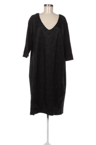 Рокля Unbranded, Размер 3XL, Цвят Черен, Цена 14,31 €