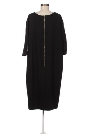 Рокля Unbranded, Размер 3XL, Цвят Черен, Цена 14,31 €