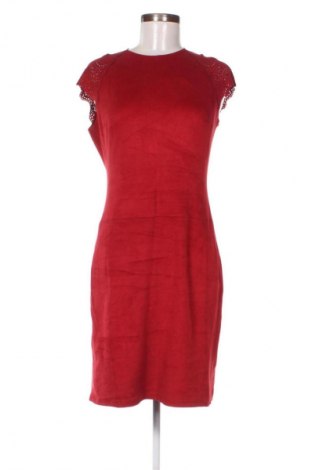 Рокля Unbranded, Размер L, Цвят Червен, Цена 30,02 €