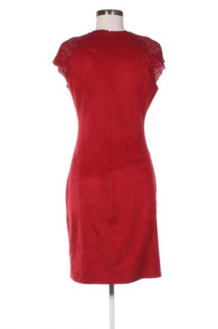 Рокля Unbranded, Размер L, Цвят Червен, Цена 30,02 €