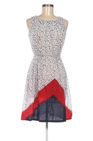 Рокля Unbranded, Размер M, Цвят Многоцветен, Цена 28,63 €