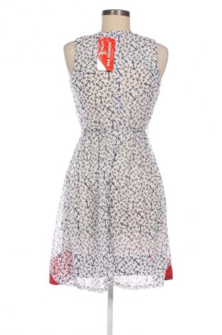 Рокля Unbranded, Размер M, Цвят Многоцветен, Цена 28,63 €