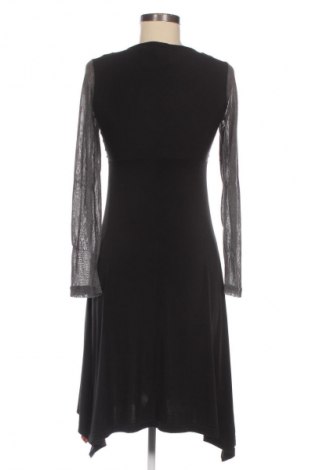 Рокля Unbranded, Размер M, Цвят Многоцветен, Цена 9,71 €