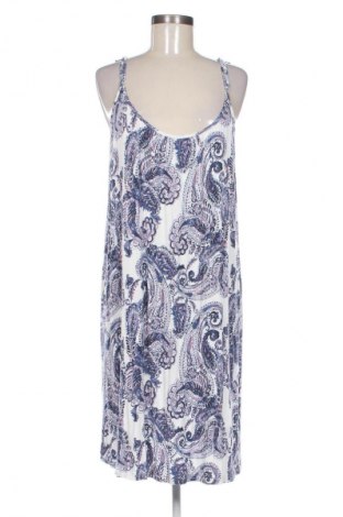 Kleid Unbranded, Größe M, Farbe Mehrfarbig, Preis 19,97 €