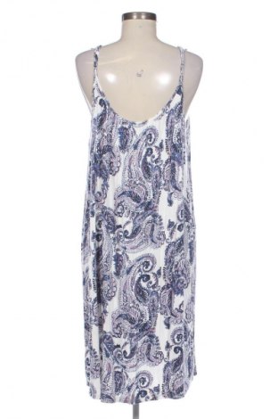 Kleid Unbranded, Größe M, Farbe Mehrfarbig, Preis 19,97 €